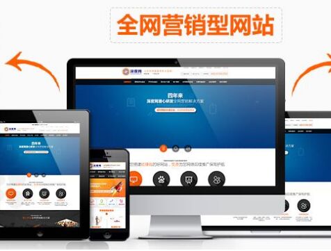 物业离职公积金代办提取的全攻略